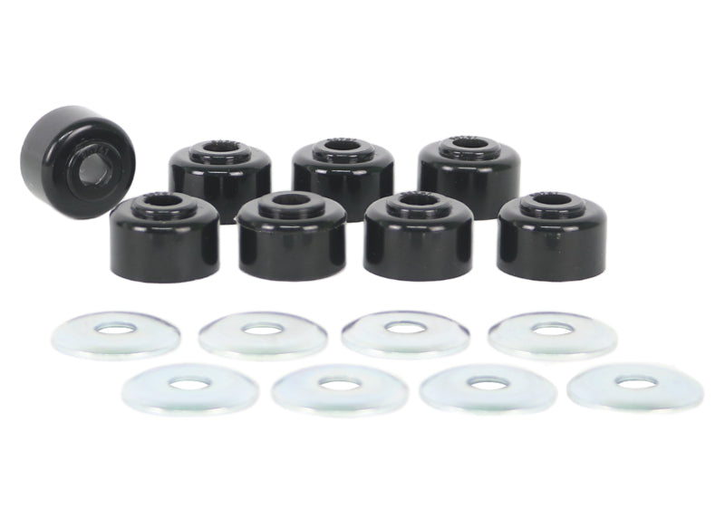 Whiteline Sway Bar Link Bushing Universal W23814