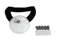 Aeromotive Fuel Pump Strainer Gasket