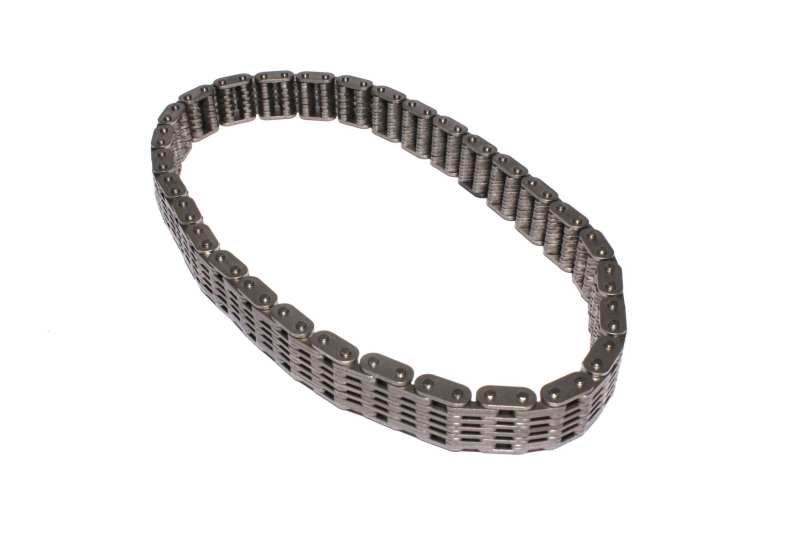 COMP Cams High Energy Timing Chain Pont 3312CPG