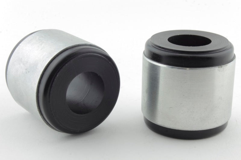 Whiteline Plus 03-06 EVO 8/9 Rear Lower Inner Control Arm Bushing Kit W62951