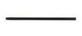 COMP Cams Pushrod Tube 8.000in 7/16 .125 K81273-1