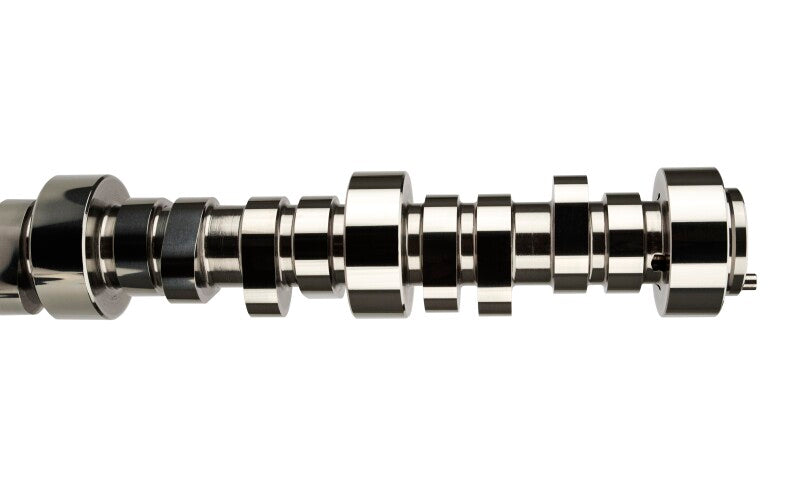 Comp Cams Stage 1 LST Max HP Cam LS 3-Bolt Solid Roller COM54-315-11
