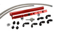 Aeromotive F-Body Fuel Rail System - GM LS1 98-02