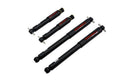 Belltech 75-93 Dodge Ramcharger 2wd Nitro Drop 2 Shock Set 9180