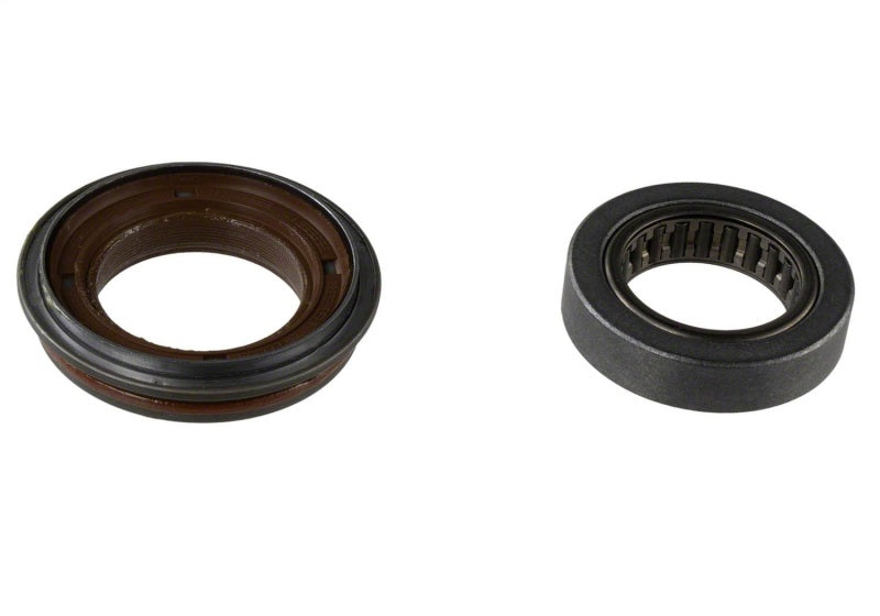 Ford Bearing & Seal Kit Mustang Super 8.8 IRS FRDM4413-B