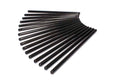 Comp Cams Hi-Tech 5/16" 7.400" .105" Wall Pushrods