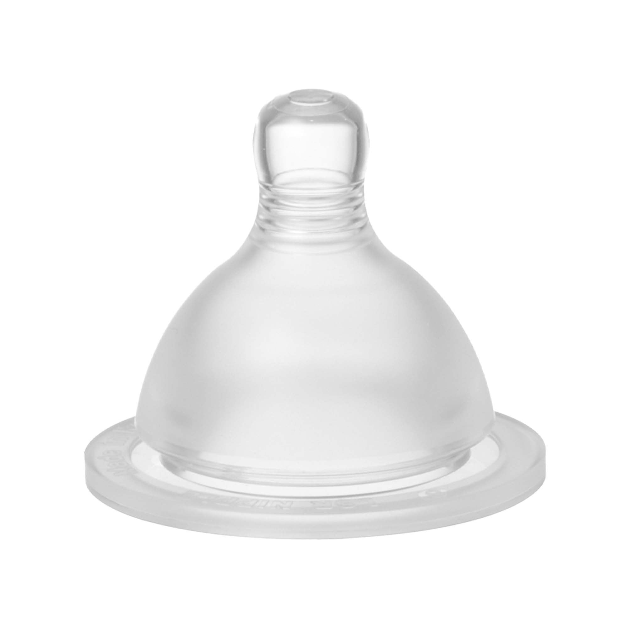 SpeCtra® Accessory Kit with 24 mm Breast Shield MM012340-24MM