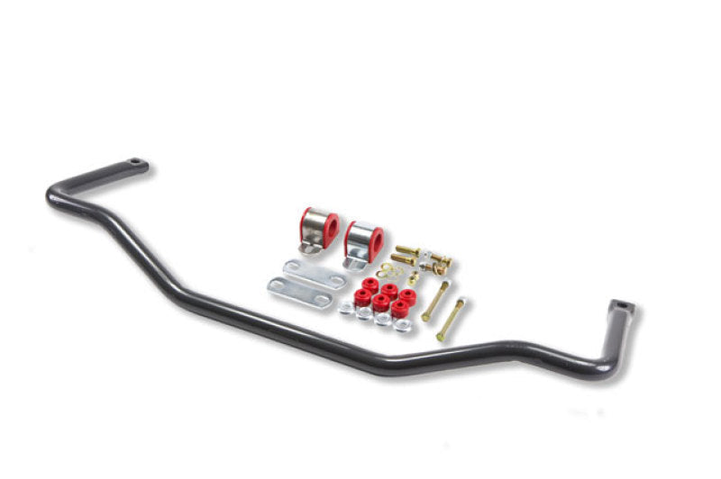 Belltech Front Anti-swaybar 1955 Chevy Bel-air