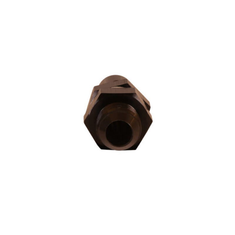Aeromotive Roller Over Valve AFS15737