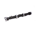 Comp Cams C43 268H-10 Hydraulic Flat Tappet