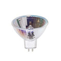 Surgical Light Replacement Bulb Philips Halogen 20 Volt 150 Watt 0001189