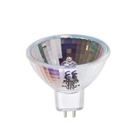 Surgical Light Replacement Bulb Philips Halogen 20 Volt 150 Watt 0001189