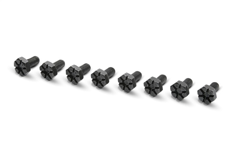 Ford Racing 5.0L Coyote/7.3L Gas Automatic Transmission Flexplate Bolts M-6379-M50A