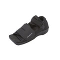 ProCare® Unisex Post-Op Shoe, Medium 79-81235