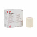 3M™ Microfoam™ Foam / Acrylic Adhesive Medical Tape, 3 Inch x 5-1/2 Yard, White 1528-3