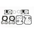 Athena 88-97 Honda VT C / Cd Shadow 600 Top End Gasket Kit P400210600613