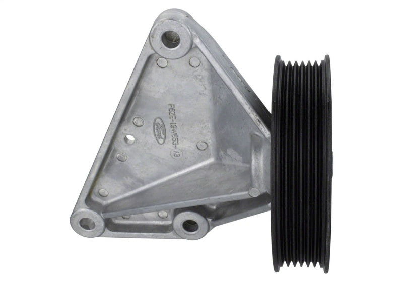 Ford AC Eliminator Kit 96-98 Mustang 4.6L Sohc/Dohc FRDM19216-D46
