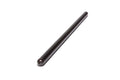 COMP Cams Pushrod Hi-Tech 5/16in 8.050in 8315-1
