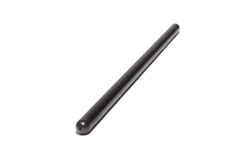 COMP Cams Pushrod Hi-Tech 5/16in 8.050in 8315-1