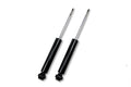 Belltech Shock Absorber Ford 05> Mustang V-6+v-8