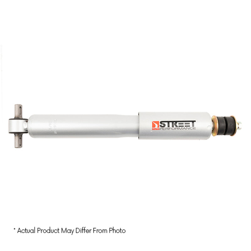 Belltech Street Performance Shocks