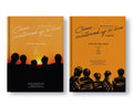 Day6 - Mini Album Vol.7 [The Book Of Us : Negentropy - Chaos Swallowed Up In Love]