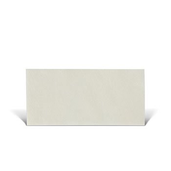 Kaltostat® Alginate Dressing, 4 x 8 Inch 168214