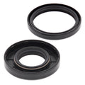 All Balls Racing 98-13 Husqvarna CR125 Crank Shaft Seal Only Kit 24-2013
