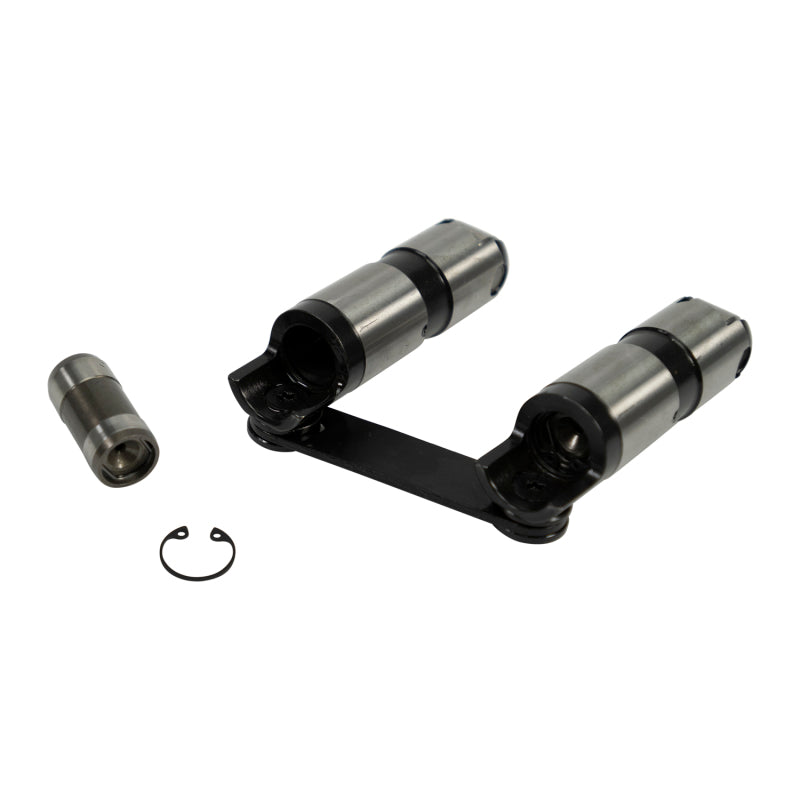 Comp Cams Ev Hyd Roller Lifter Set BBF Retro Fit COM89341-16