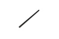 COMP Cams Pushrod Tube 9.000in 5/16 .080 K9805-1