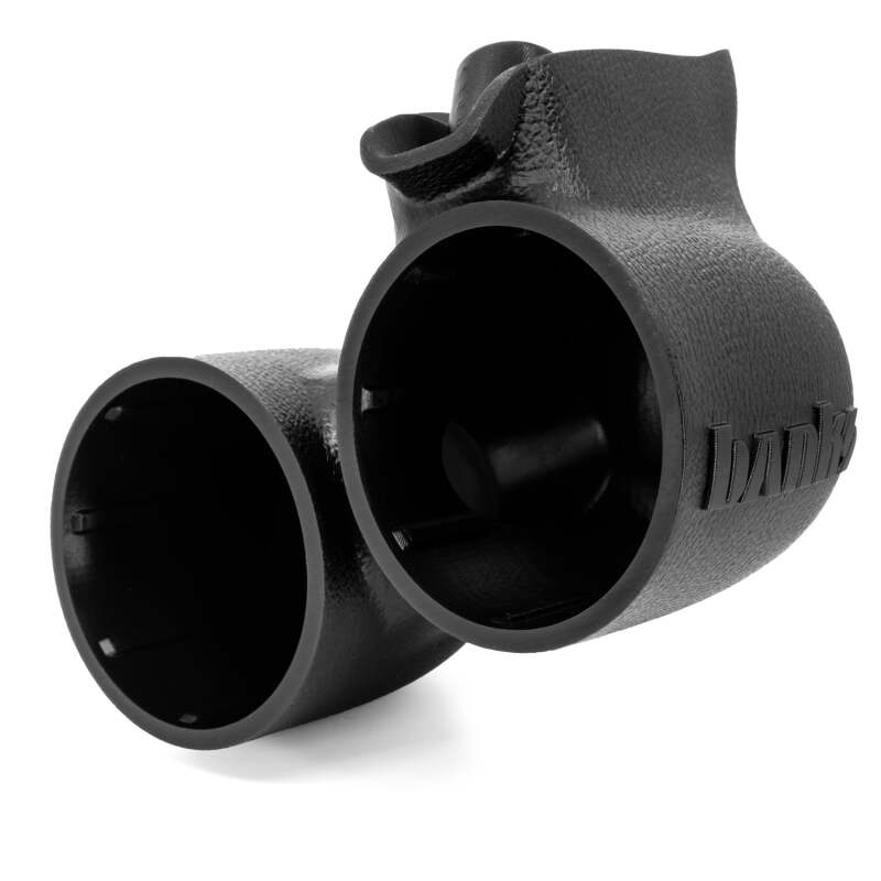 Banks Power 11-16 Ford Super Duty iDash Stealth Dual Guage Pod Mount 63375