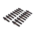 COMP Cams Studs3/8in High Energy 4500-16