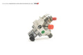 AMS Performance 14-18 Mercedes-Benz CLA 45 AMG Alpha High Pressure Fuel Pump Kit ALP.19.07.0001-1