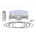Athena 19-23 Kawasaki KX 450 95.98mm Bore 4T Forged Piston S5F09600007B