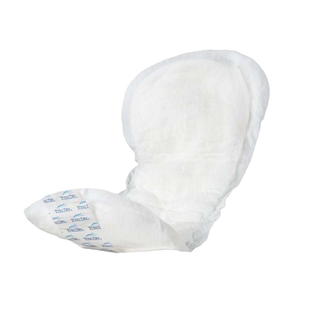 TotalDry™ Ultimate Absorbency Bladder Control Pad, 16½-Inch Length SP1596