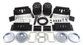 AIRLIFT Loadlifter 5000 Air Spring Kit