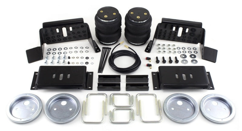 AIRLIFT Loadlifter 5000 Air Spring Kit