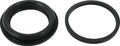 Bikers Choice 84-99 Big Twin & Sportster Front Caliper Seal Kit 420619