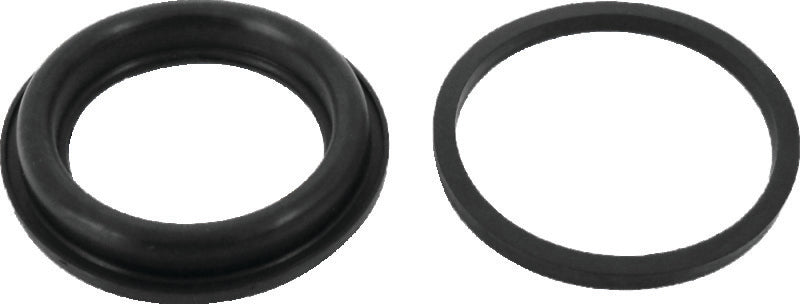 Bikers Choice 84-99 Big Twin & Sportster Front Caliper Seal Kit 420619