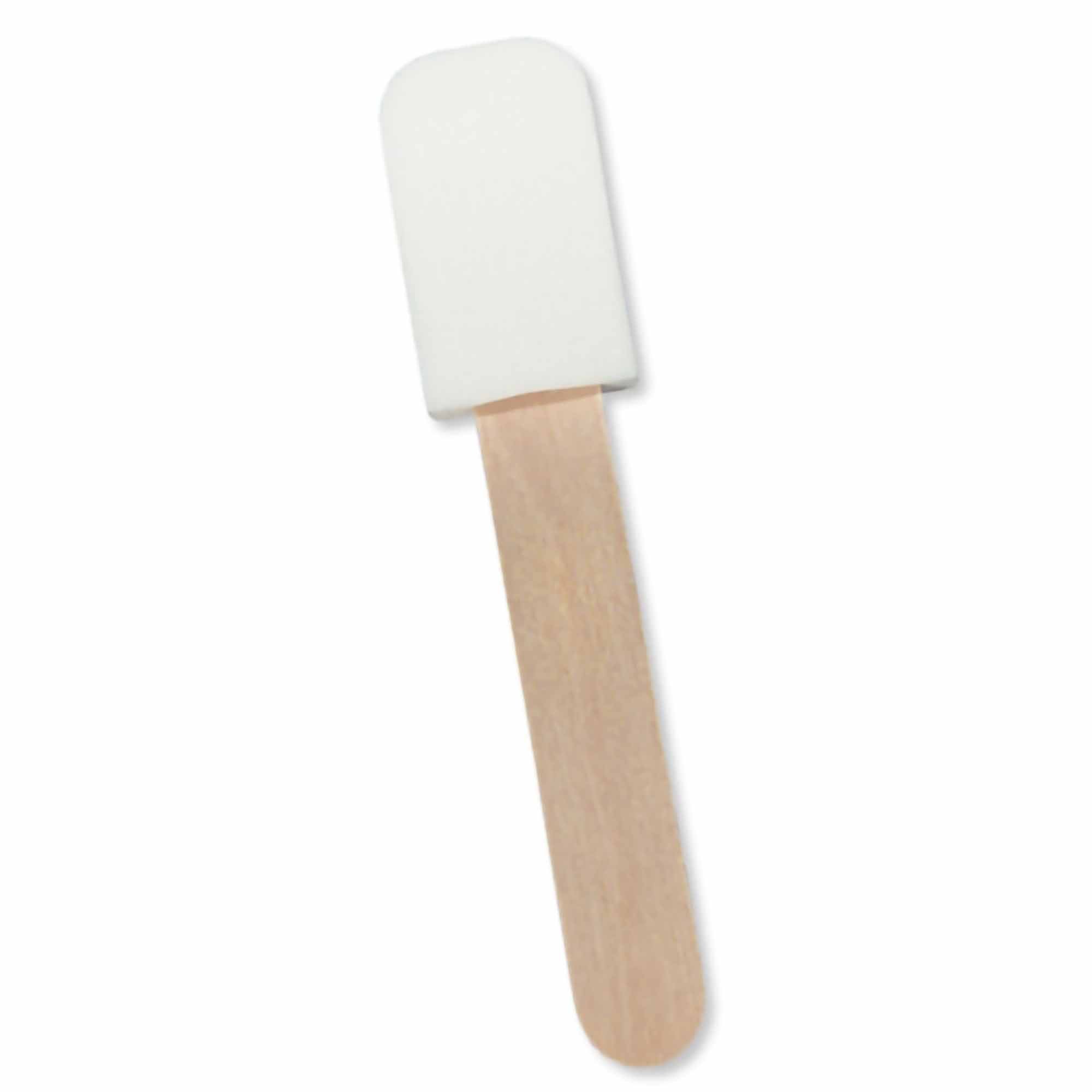 Toothette® Bite Block / Tongue Depressor 4000