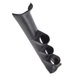 AutoMeter Gauge Mount A-Pillar Full Triple 2-1/16in.X2 2-5/8in.X1 Caprice/Impala 92-96 12235