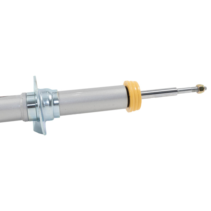 Belltech 15-20 Ford F-150 2WD/4WD 3-3.5in Trail Performance Lifting Strut 27007