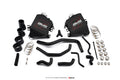 AMS Performance 2017+ Infinti Q50/Q60 VR30 Intercoolers ALP.28.09.0001-1
