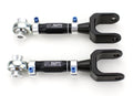 SPL Part Rear Traction Arms S13/S14/Z32/R32/R33/R34