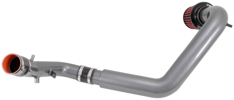 AEM Induction AEM 00-05 Honda S2000 V2 Intake 24-6104C