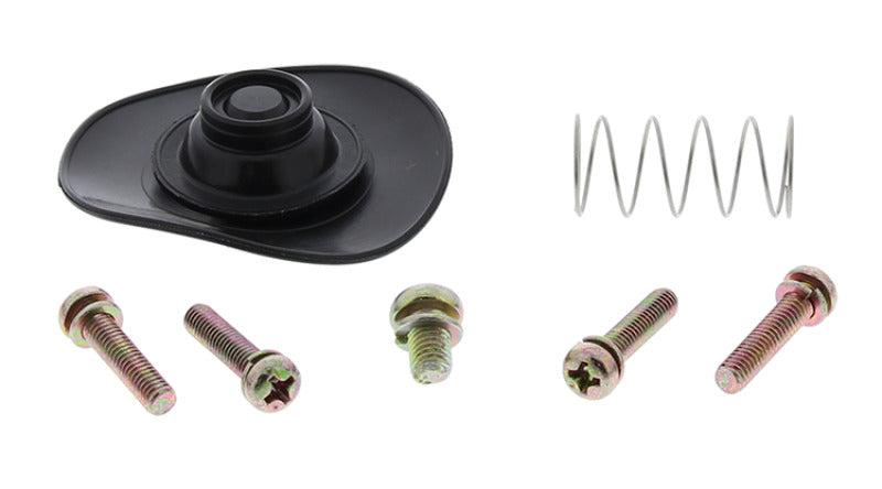 All Balls Racing Diaphragm Only 60-1300