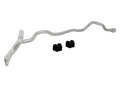 Whiteline Front Sway Bar 26mm Heavy Duty Mitsubishi Lancer Evo 2003-2005
