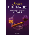 Savor The Flavors: Volume 2 - Paperback
