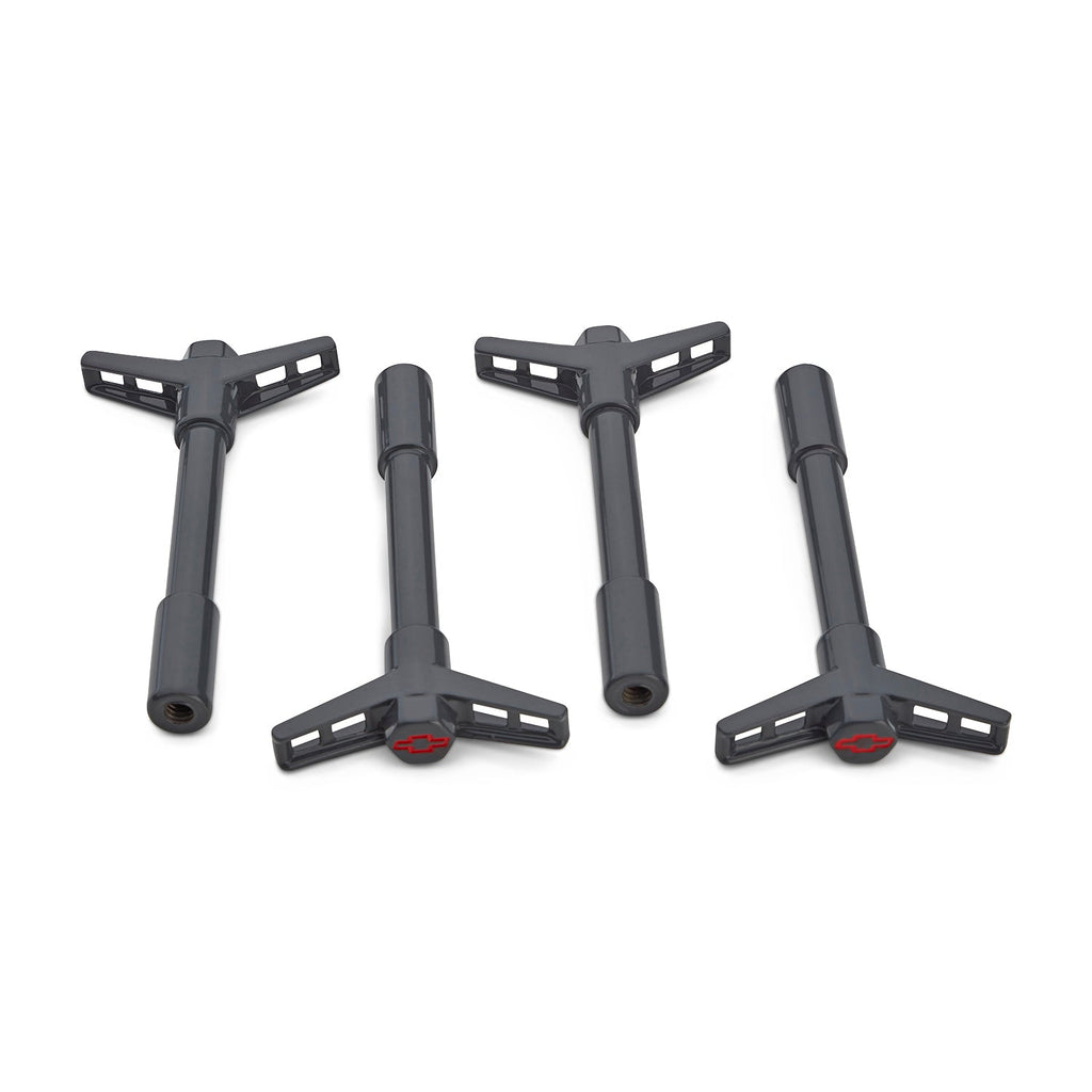 4 Pack - PhishStones Products