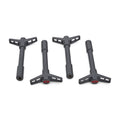4 Pack - PhishStones Products